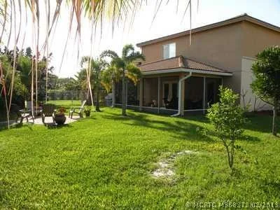 Photo of 4880 SE Duval Drive