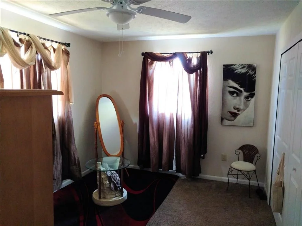 Photo of 3222 SE Hibiscus Street
