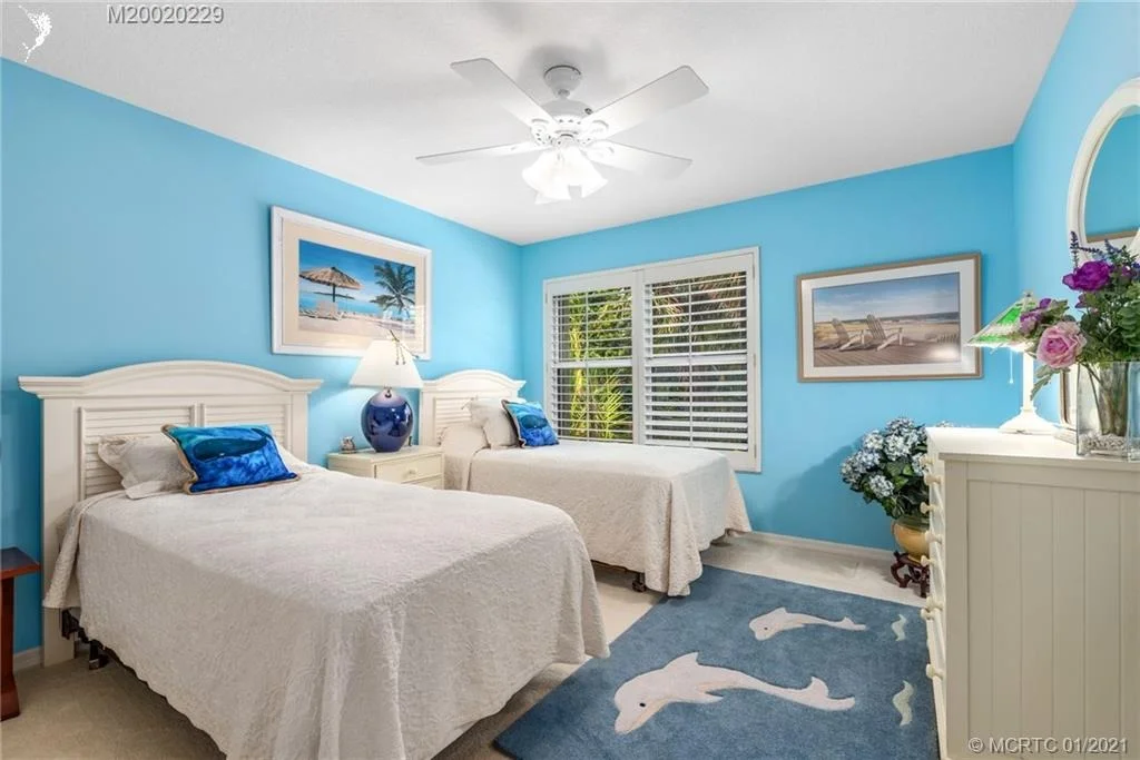 Photo of 132 Pepper Lane