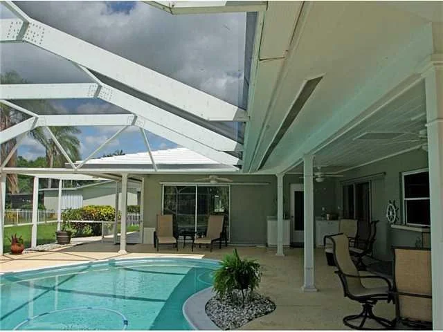 Photo of 1729 NW River Trail
