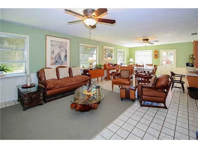 Photo of 1455 NE Silver Maple Way