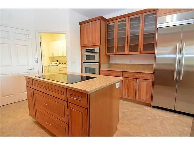 Photo of 2072 SW Panther Trace