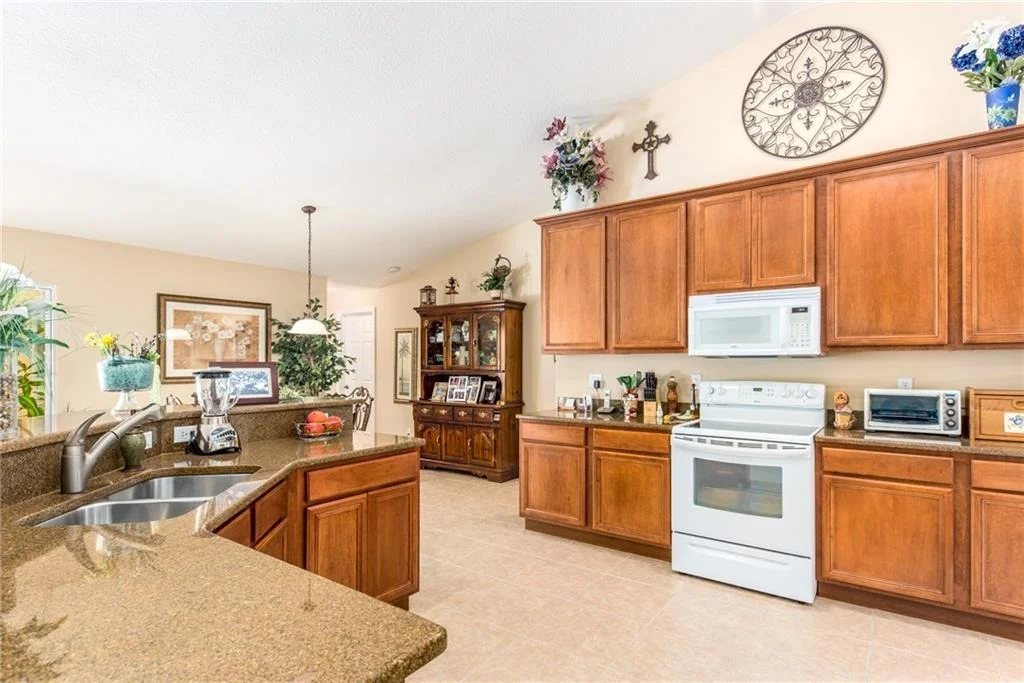 Photo of 2184 SW Panther Trace