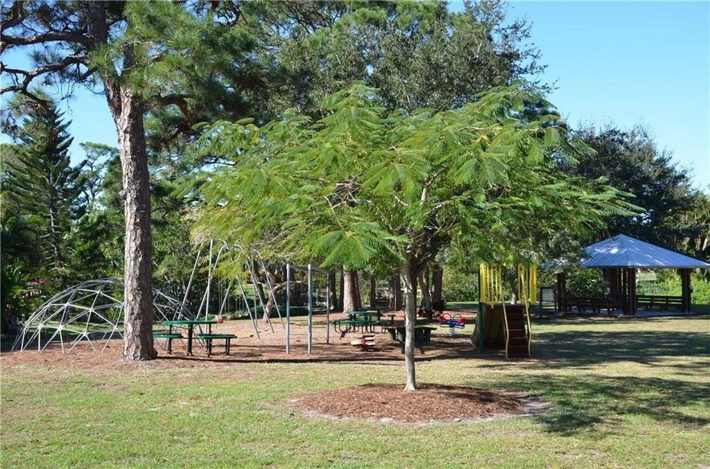 Photo of 1154 NW Spruce Ridge Drive