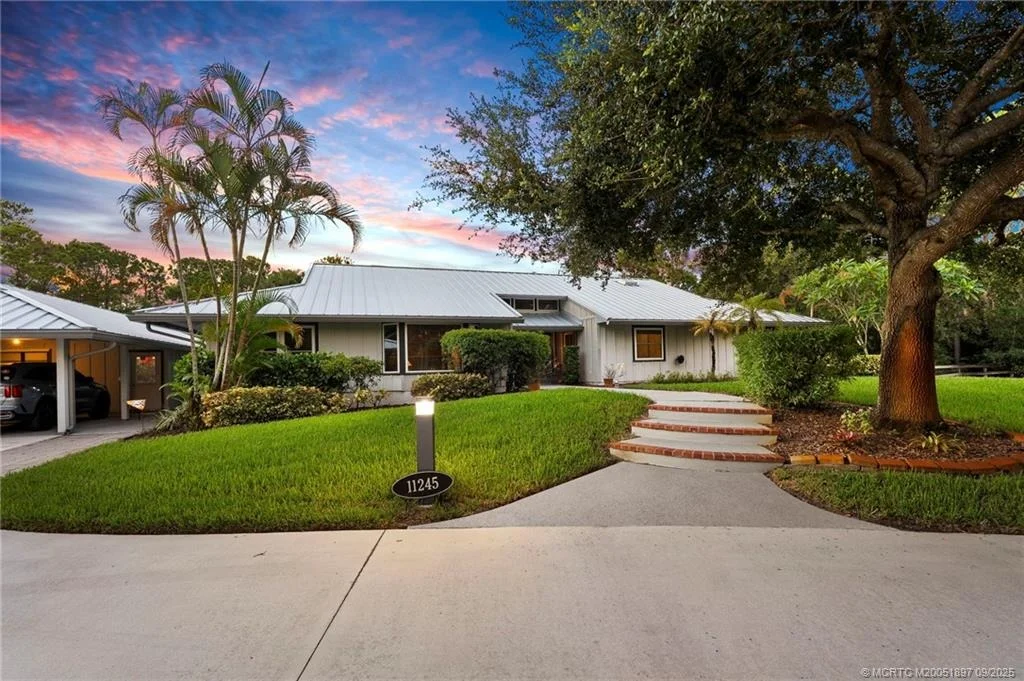 Photo of 11245 SW Meadowlark Circle