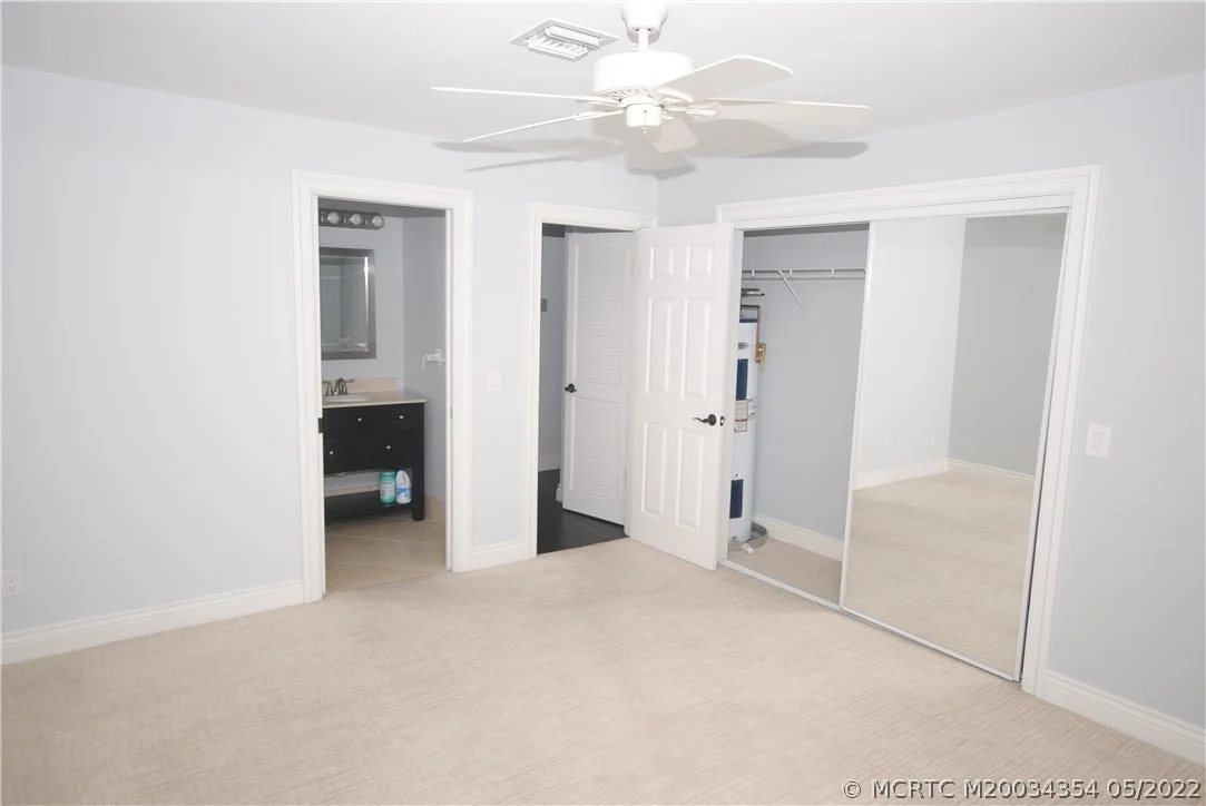 Photo of Unit C4 at 630 SE Ocean Boulevard