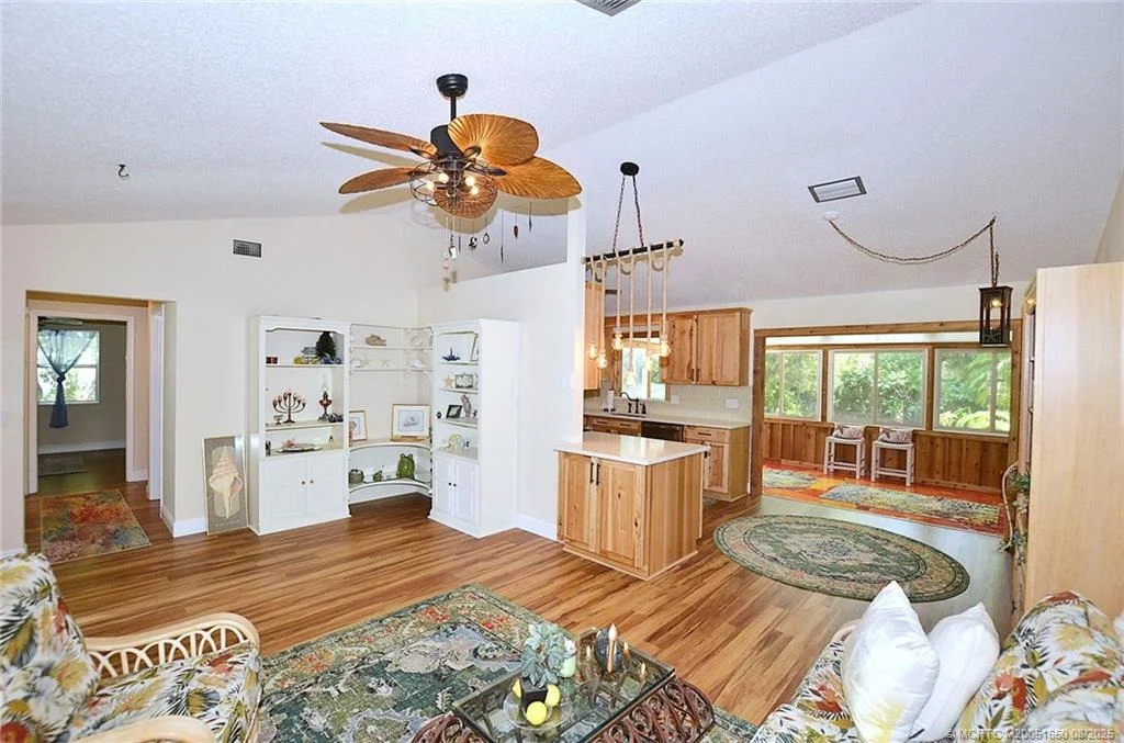 Photo of 3867 SE Bluebill Place