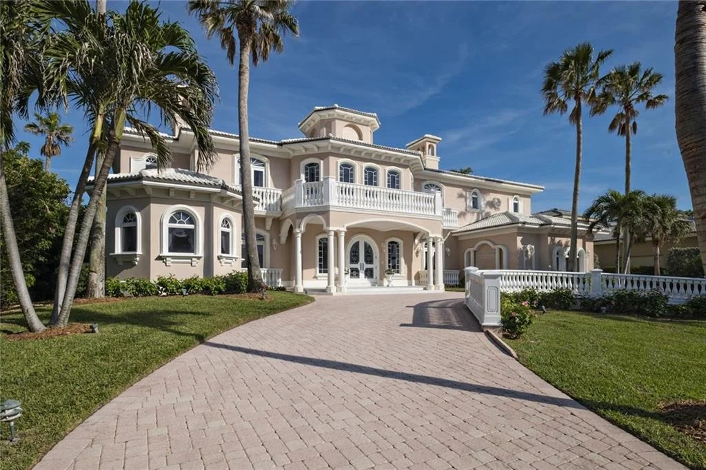 Photo of 2966 SE Dune Drive