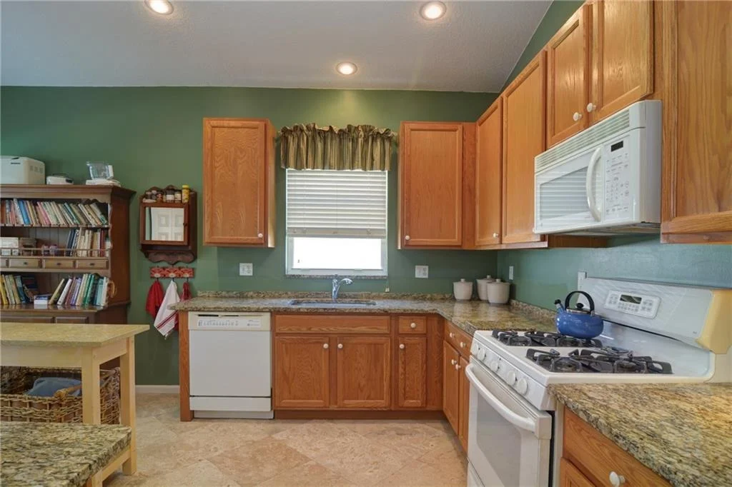 Photo of 1142 SE Westminster Place
