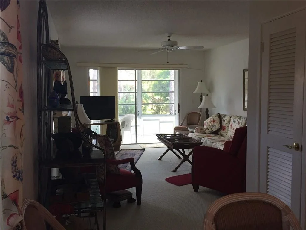 Photo of Unit BB9 at 2600 SE Ocean Boulevard