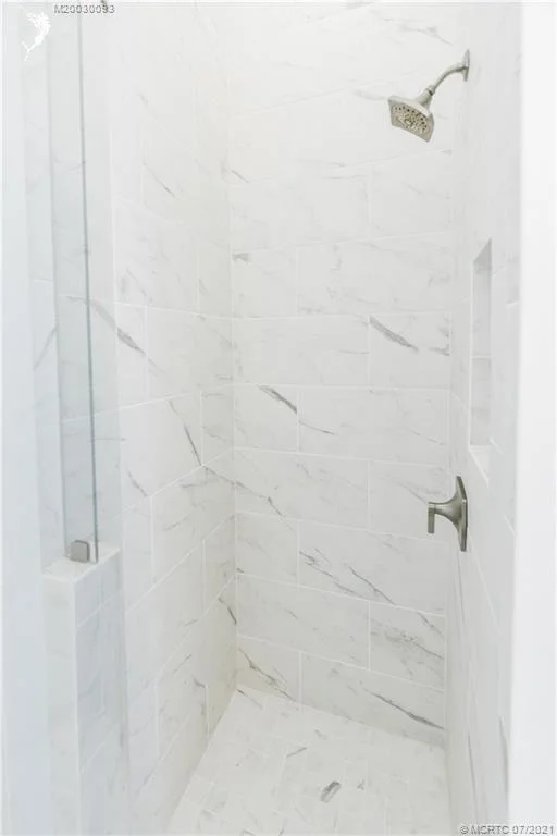 Photo of 5088 SE Major Way