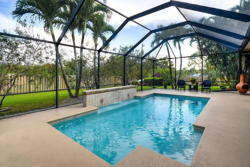 Photo of 5124 SE Horseshoe Point Road