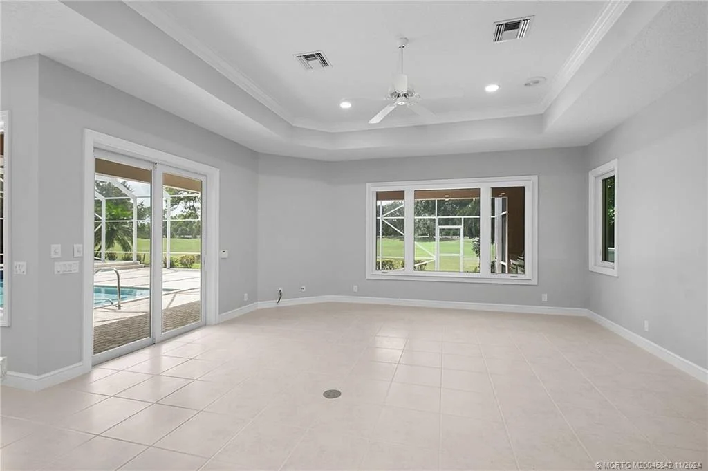Photo of 3726 SE Doubleton Drive