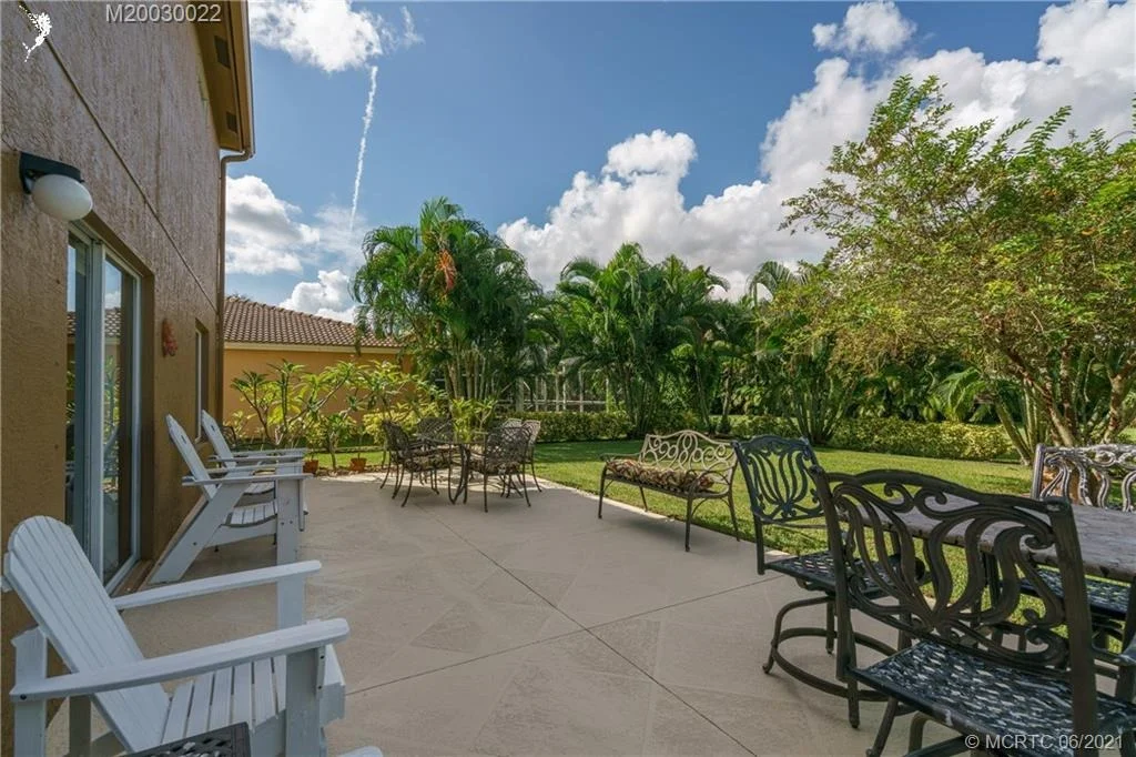 Photo of 5316 SE Graham Drive