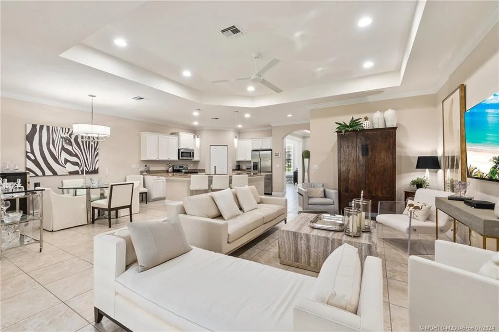 Photo of 5867 SE Entry Court