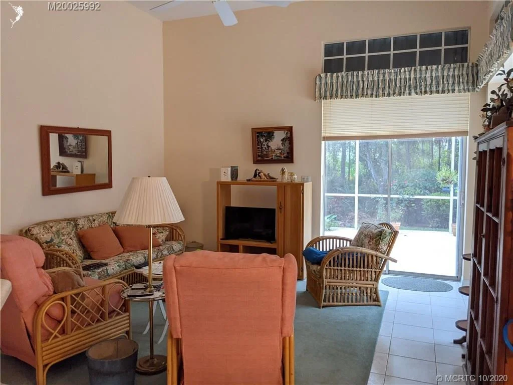 Photo of 7791 SE Double Tree Drive