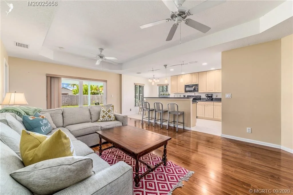 Photo of 4572 SE Murray Cove Circle