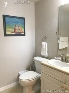 Photo of 254 SE Kitching Circle