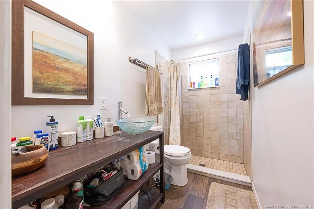 Photo of 6239 SE Lake Circle Drive