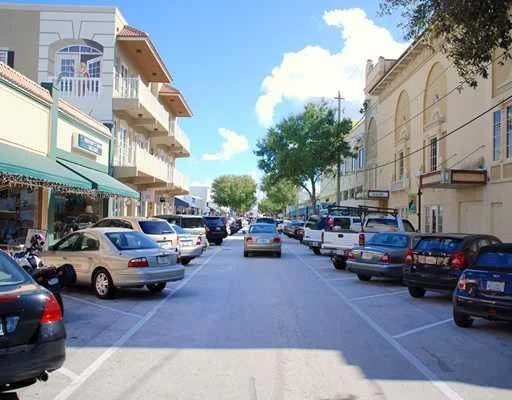 Photo of 7041 SE HARBOR Circle