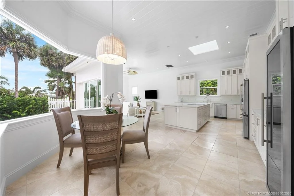 Photo of 2925 SE Dune Drive