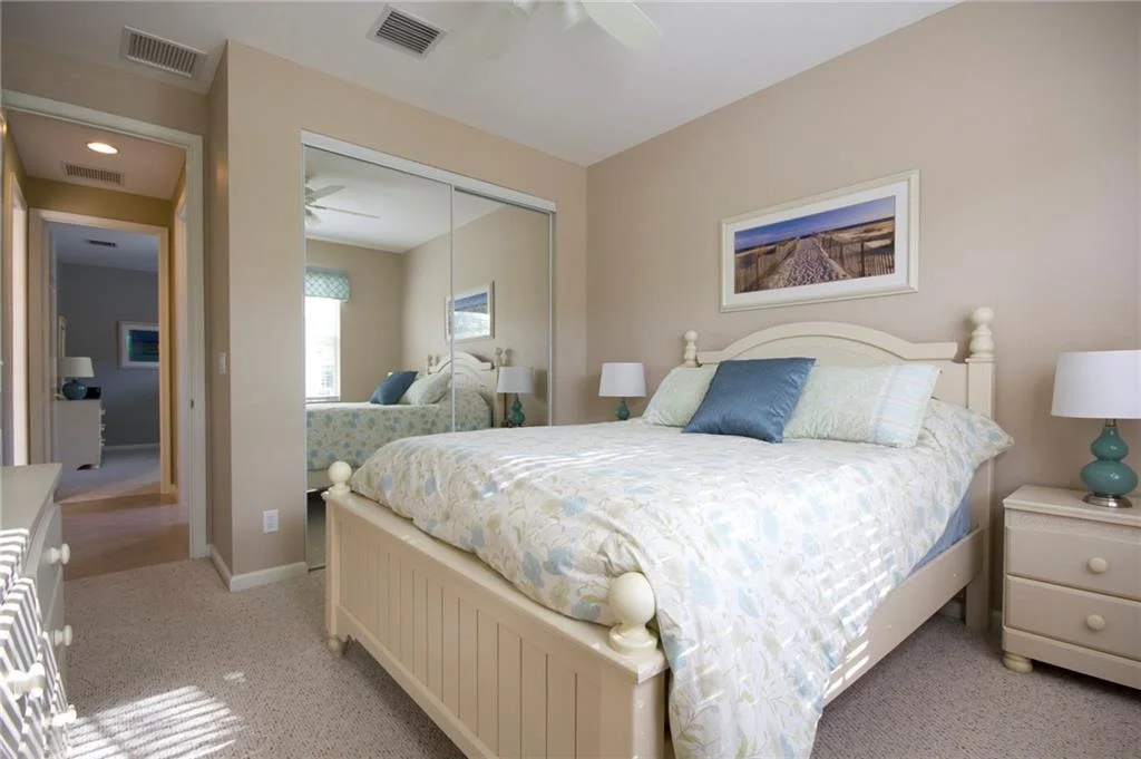 Photo of 1245 SE Fleming Way