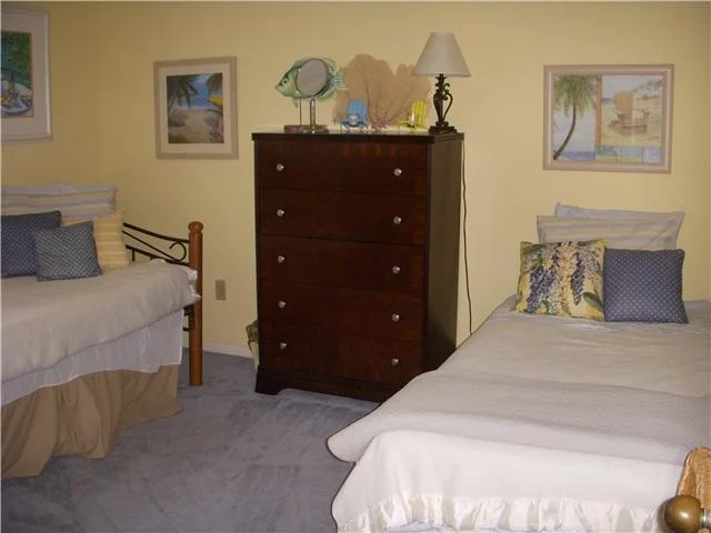Photo of Unit 301 at 301 NE Golfview Circle