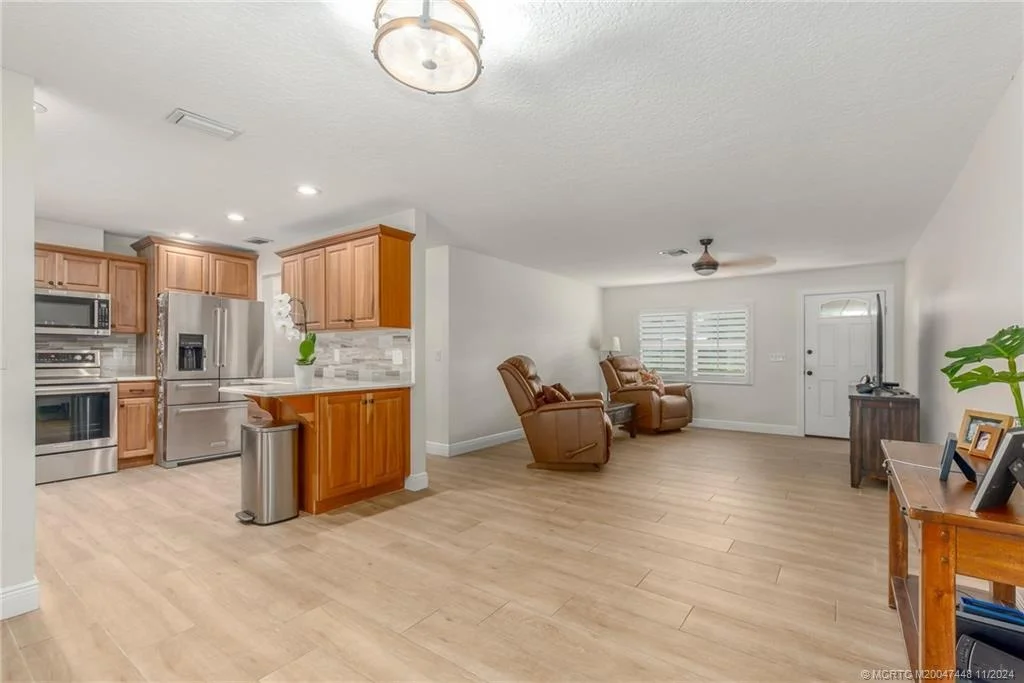Photo of 5073 SE Pine Knoll Way
