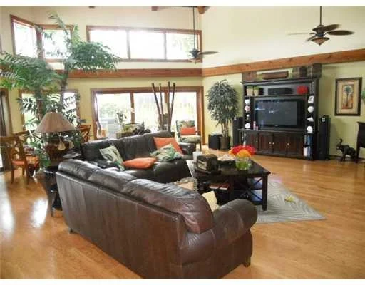 Photo of 4214 SE CENTERBOARD Lane
