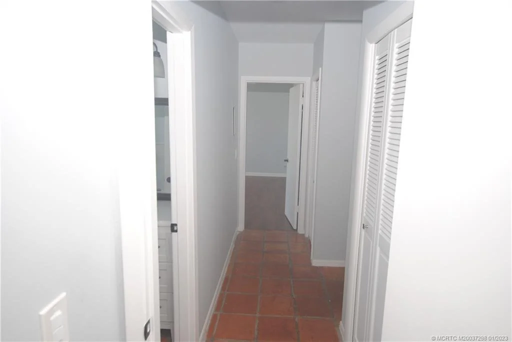 Photo of Unit A3 at 630 SE Ocean Boulevard