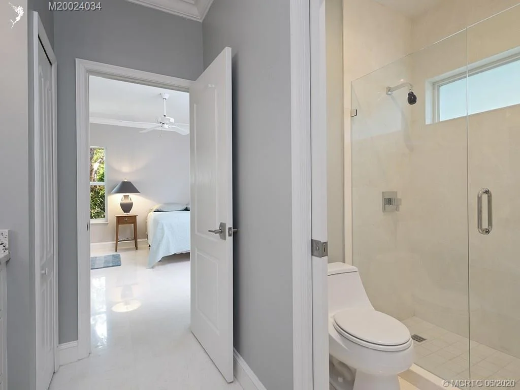 Photo of 25 Lantana Lane
