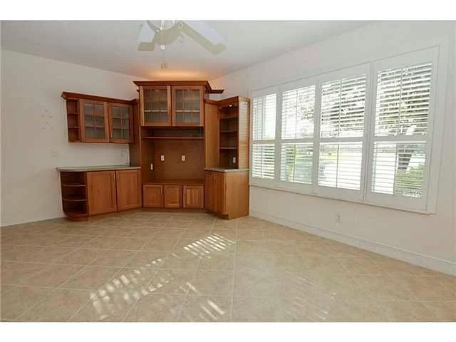 Photo of 2072 SW Panther Trace