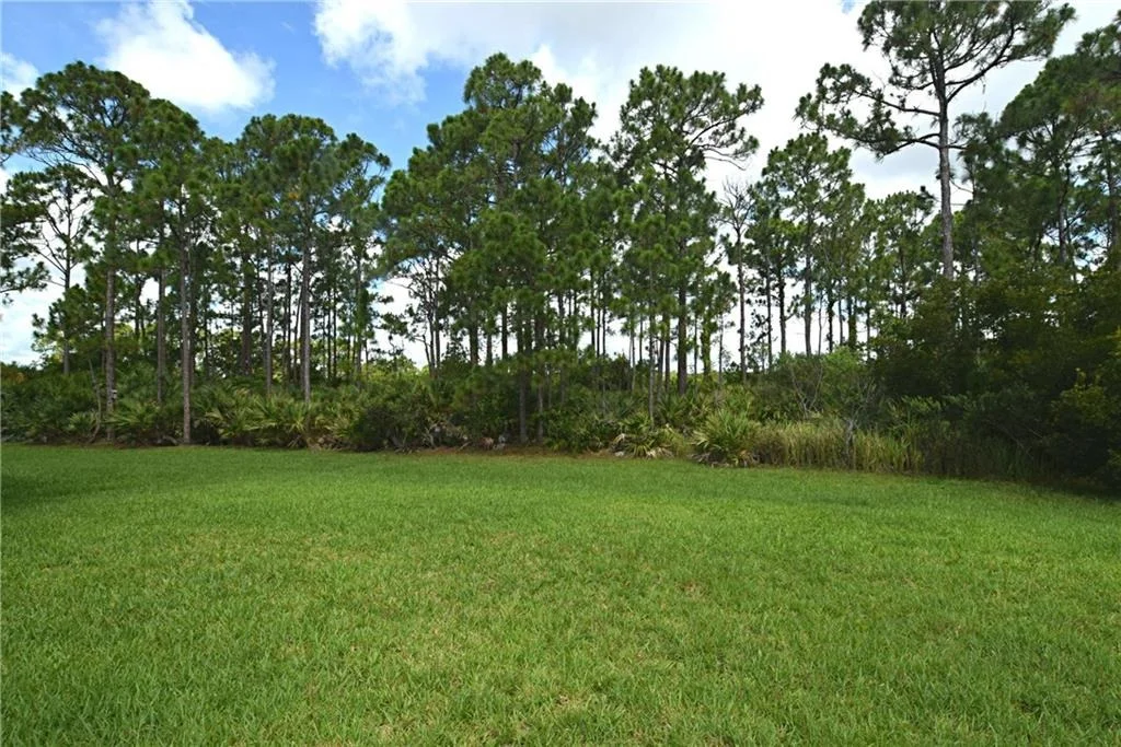 Photo of 6984 SE CRICKET Court