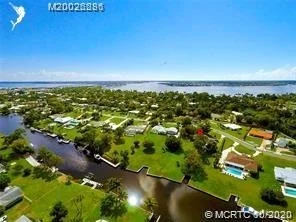 Photo of 774 NW Spruce Ridge Drive