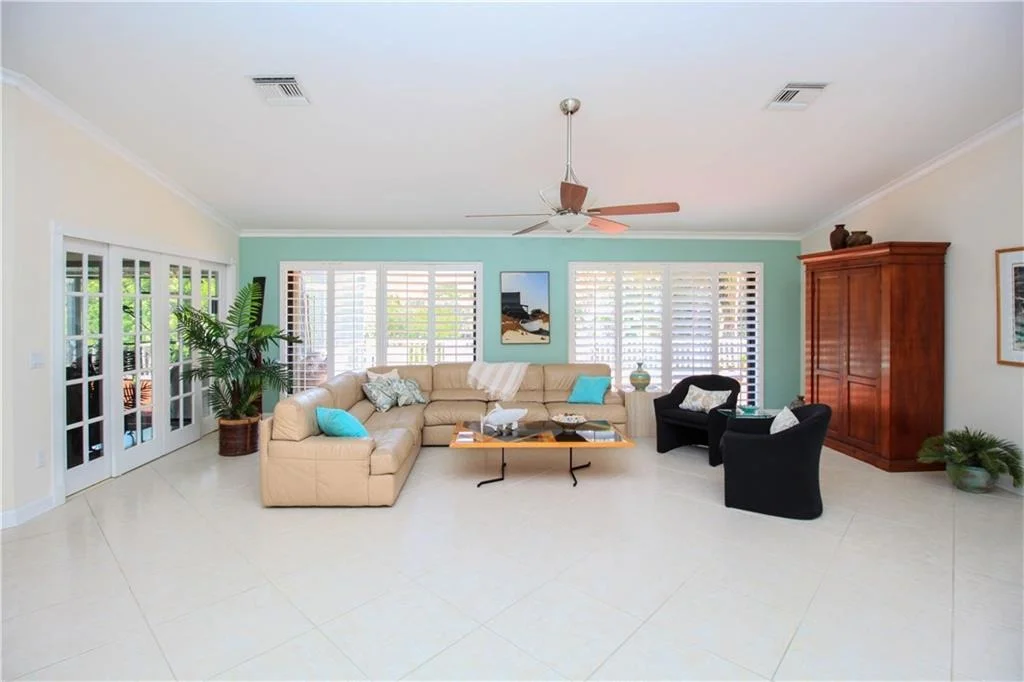 Photo of 4104 SE Centerboard Lane