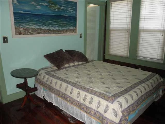 Photo of 109 Riverview Drive