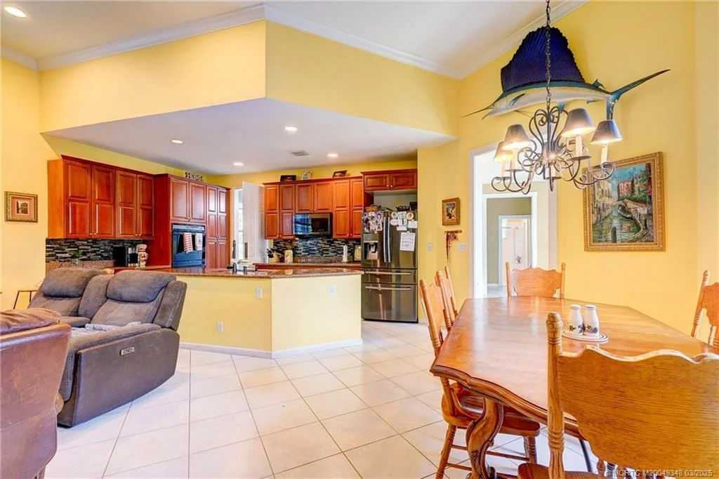 Photo of 8020 Bermuda Point Lane