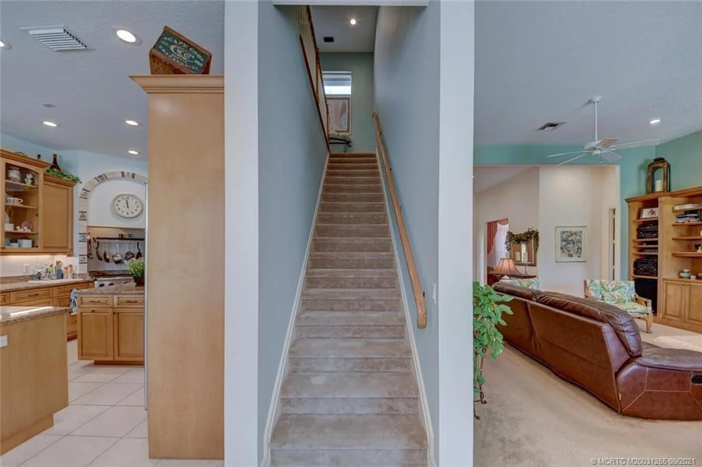 Photo of 3733 SE Doubleton Drive