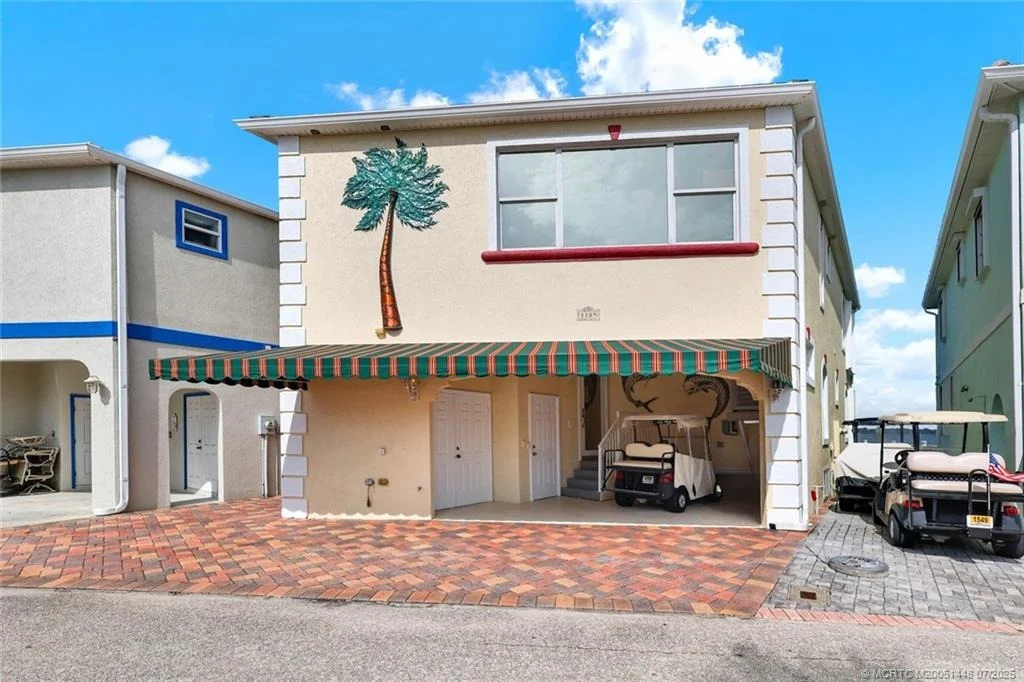 Photo of 1109 Nettles Boulevard