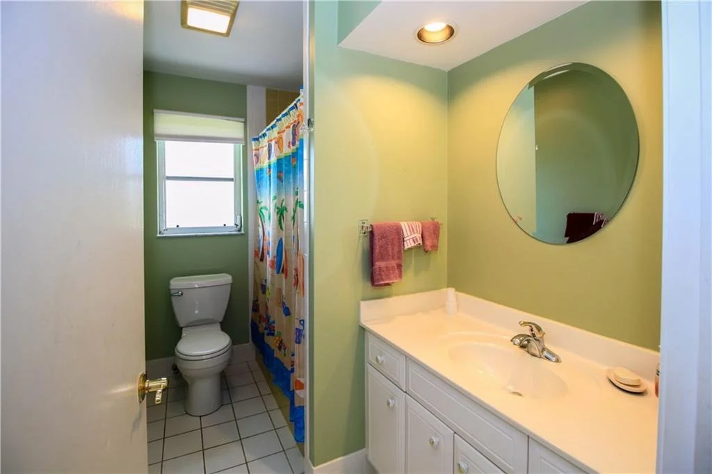 Photo of 1843 SE Granada Lane
