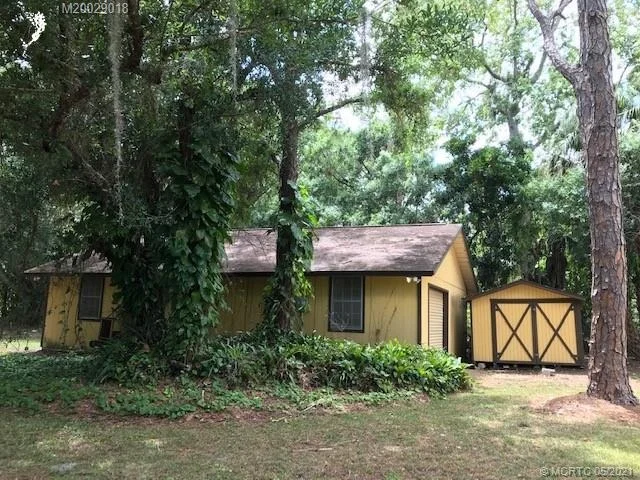 Photo of 630 Kearney Road
