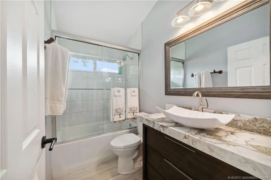 Photo of 516 SE Mill Stream Terrace