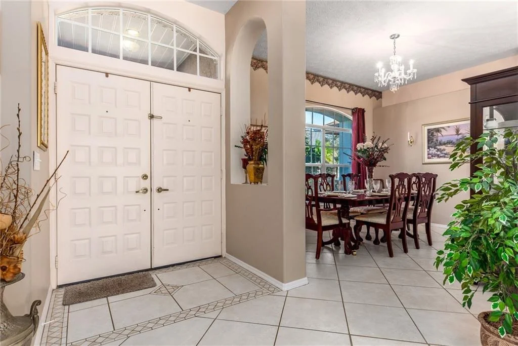 Photo of 2199 SW Danforth Circle