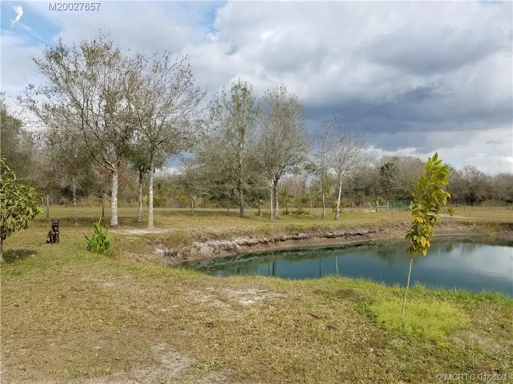 Photo of 20528 NW 258th Street