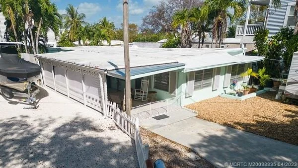 Photo of 19 Mockingbird Road