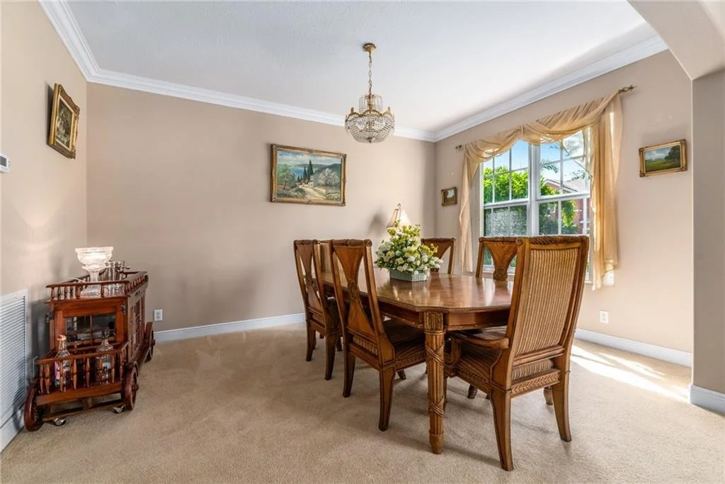 Photo of 2189 SW Panther Trace