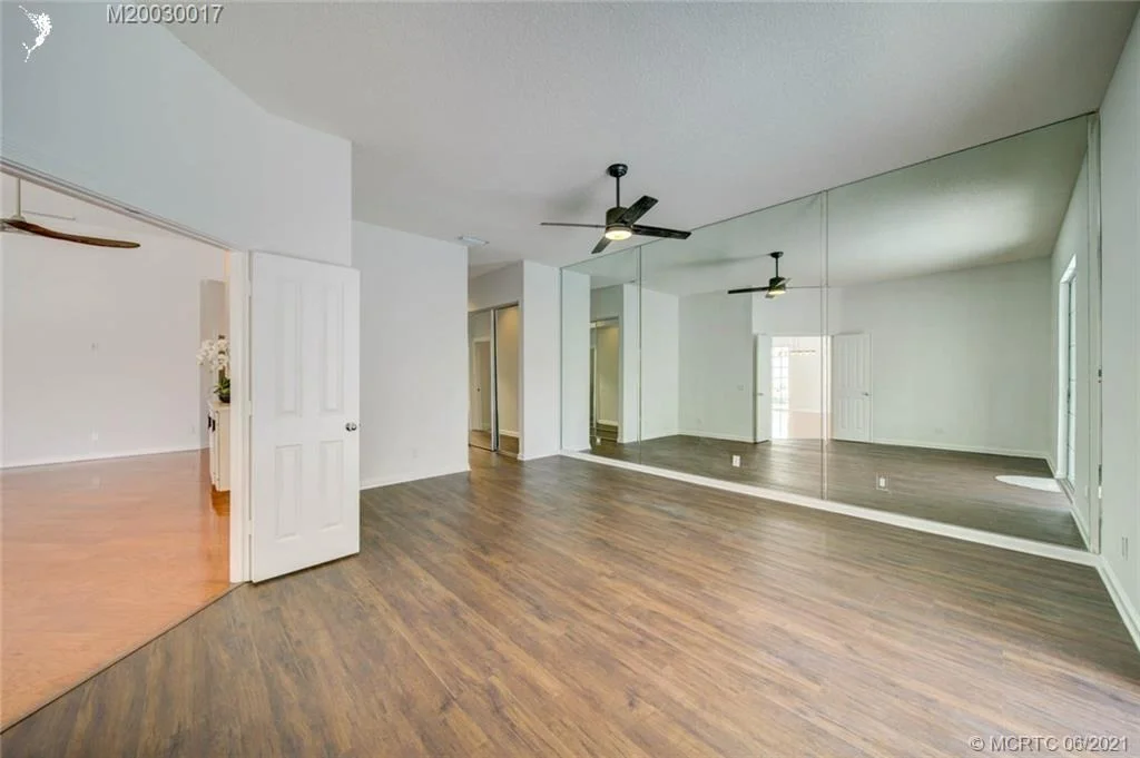Photo of 8036 SE Double Tree Drive