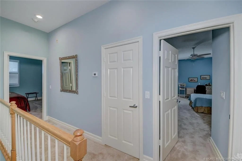 Photo of 3733 SE Doubleton Drive
