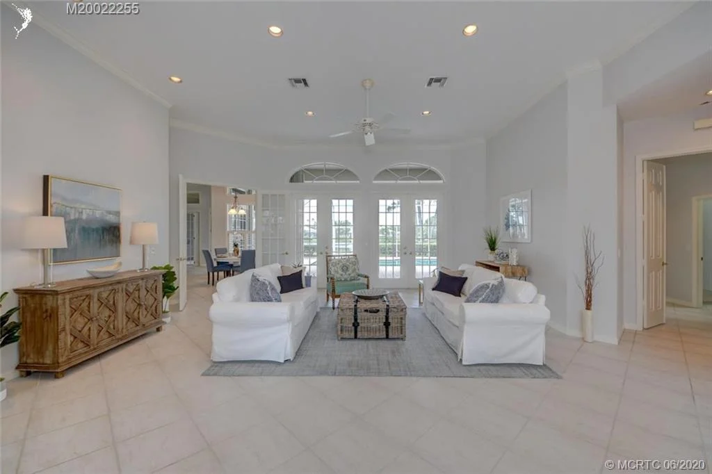 Photo of 3121 SE Doubleton Drive