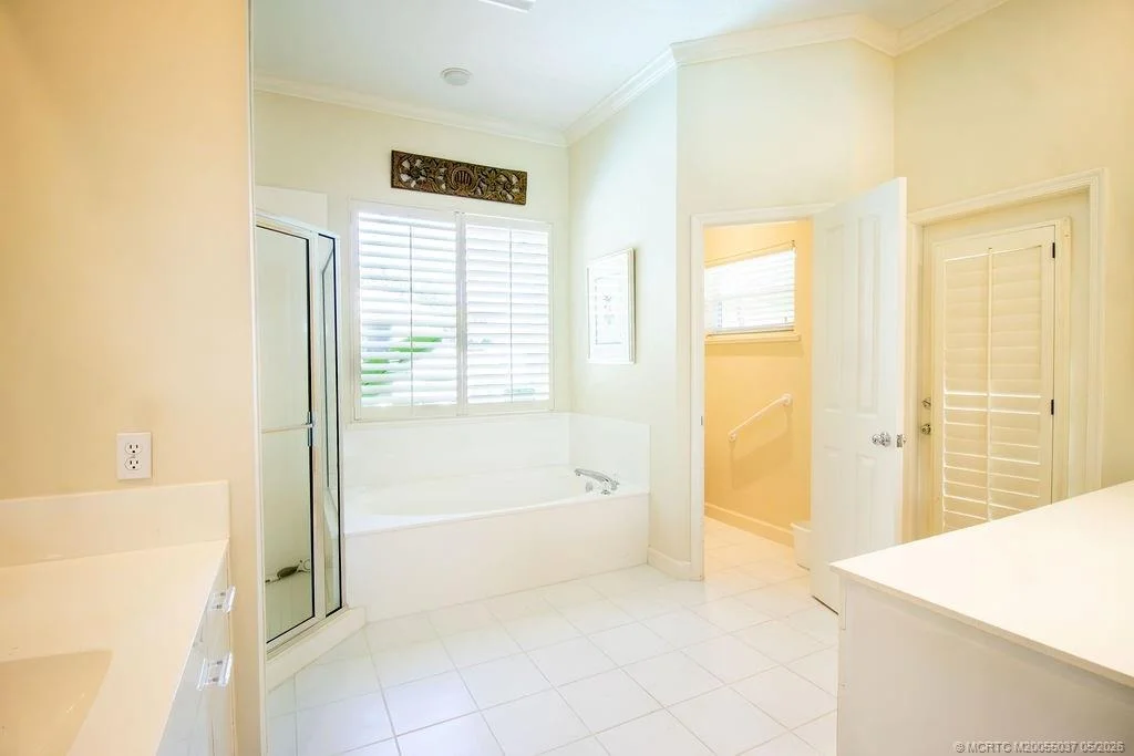 Photo of 1481 SE Brewster Place